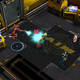 Illustration for article titled The Next emAvengers/em Game Takes On Turn-Based Tactics